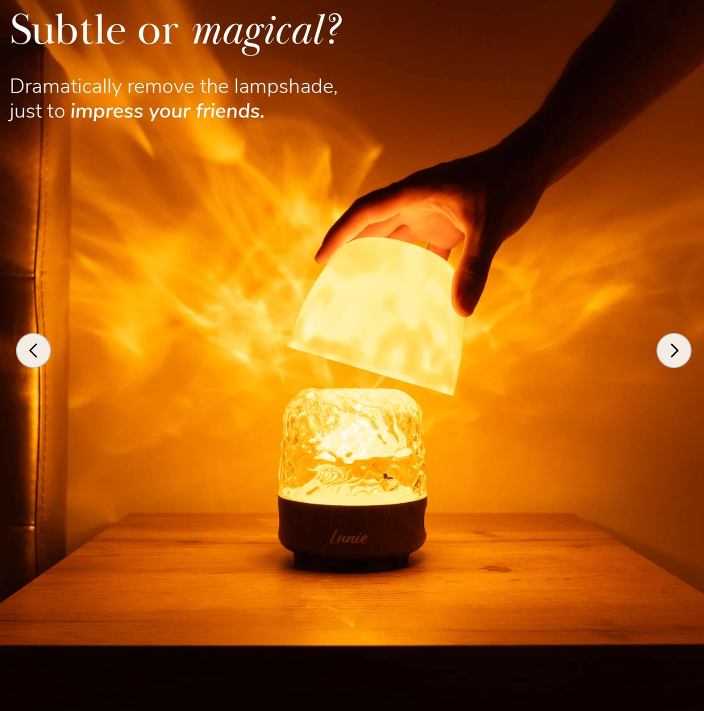 "Transform Your Space into a Tranquil Escape"