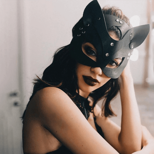 Tasana Mask