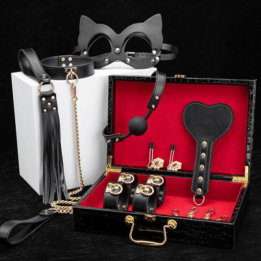 Spiritnuovo Play Case