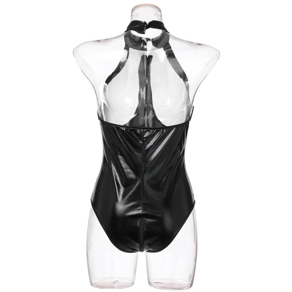 Spiritnuovo Bodysuit