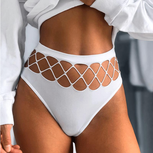 Goddesss Panties